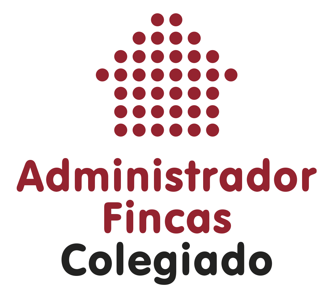 FincasLey-Administrador-de-fincas-colegiado-001