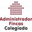 FincasLey-Administrador-de-fincas-colegiado-001